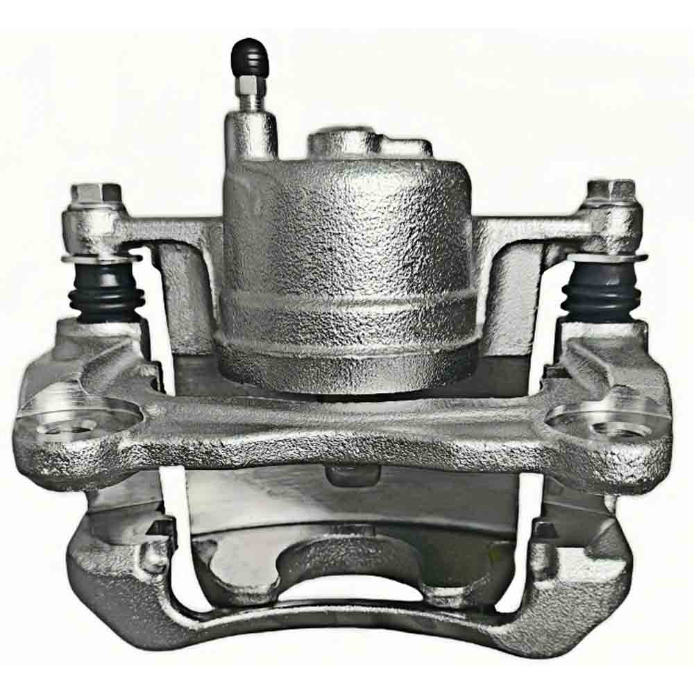 2003 Toyota Matrix Brake Caliper